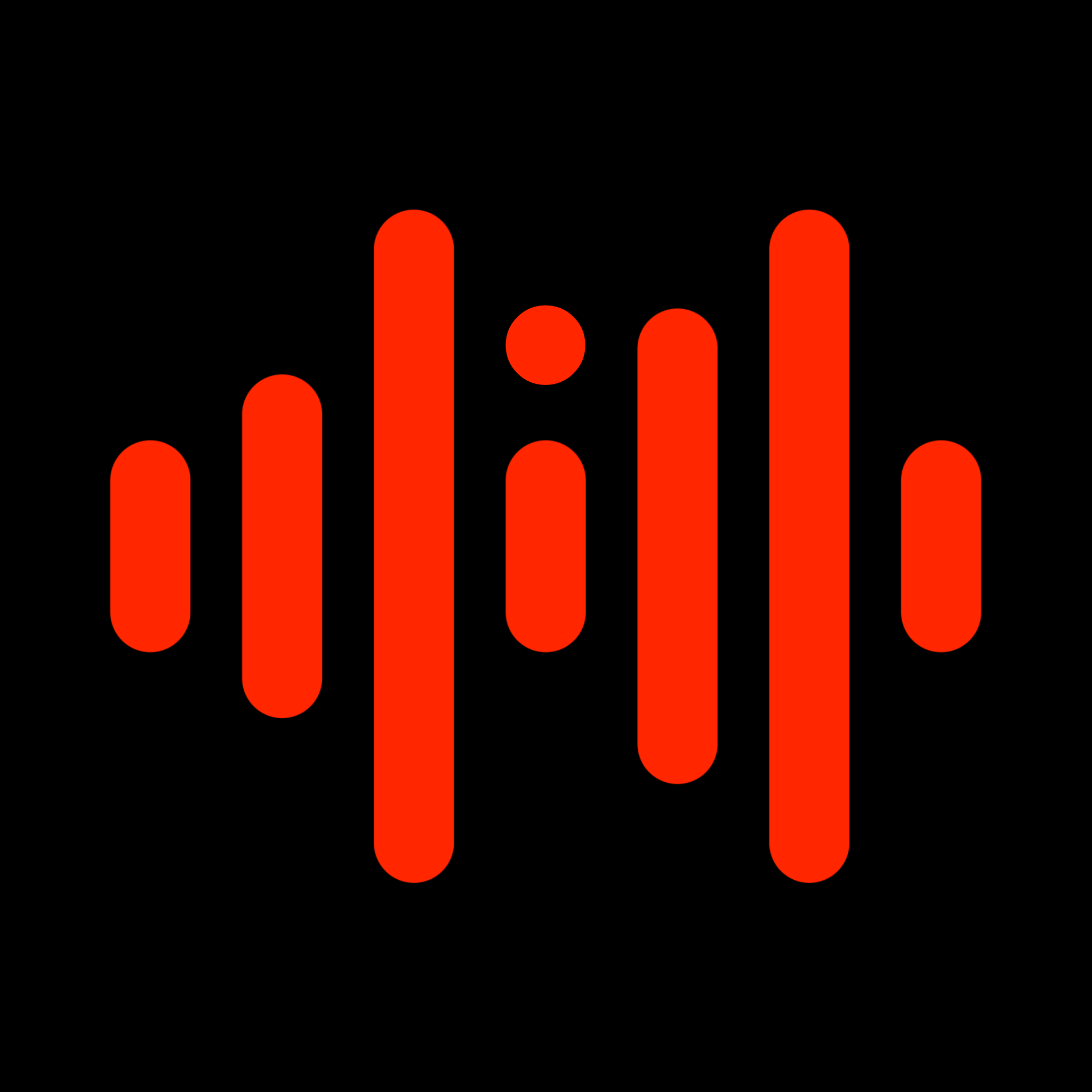 AllAudioAI: AI Audio Intelligence for iPhone & Apple Watch