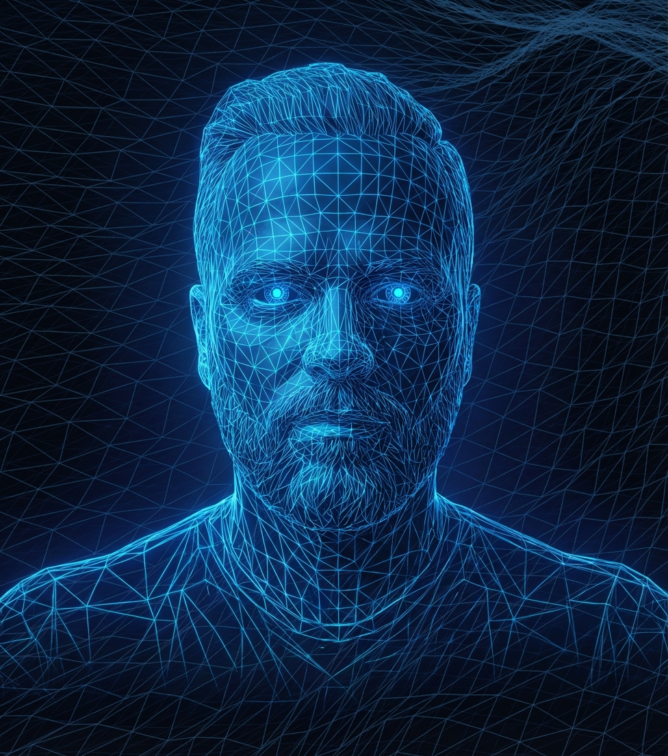 Six AI-Augmented Business Models for Solo Operators in 2026